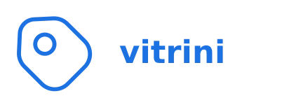 vitrini